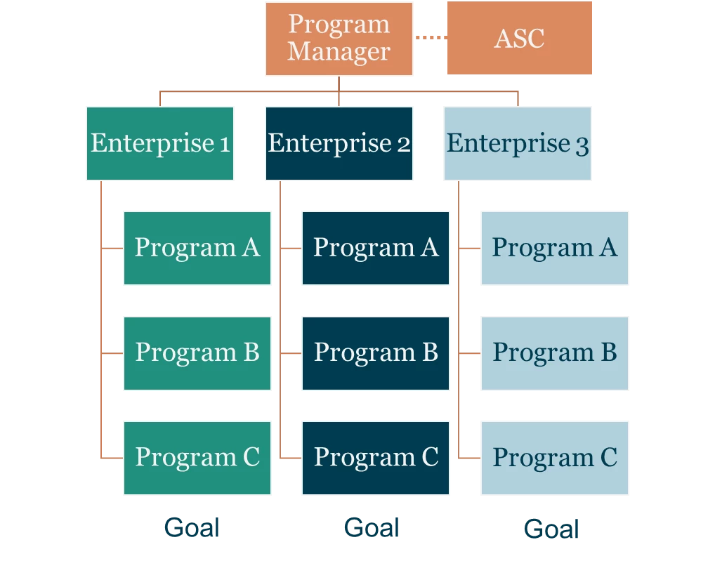 11475088-Apricot_Packages_and_Add-Ons_ASC_Program_Management_Bundle-image.png
