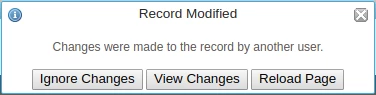 11475095-Can_multiple_users_edit_a_record_at_the_same_time-image.png
