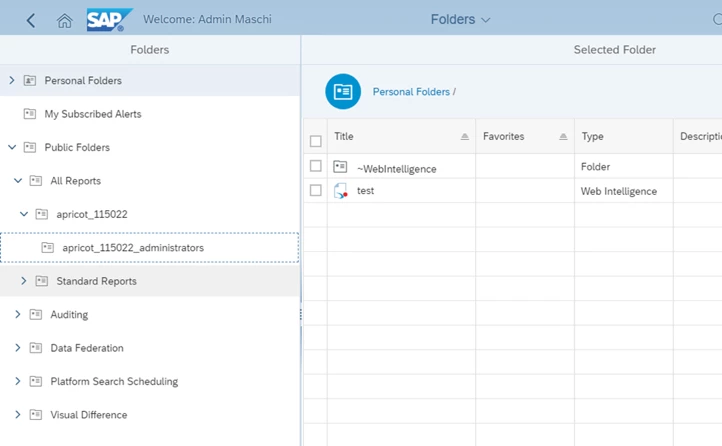11475096-Release_Notes_Week_of_August_21_Apricot_7-149-0-upload_134761463159.png