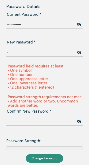 11475097-Release_Notes_September_28th_and_October_27th_Apricot_Password_Upda.png