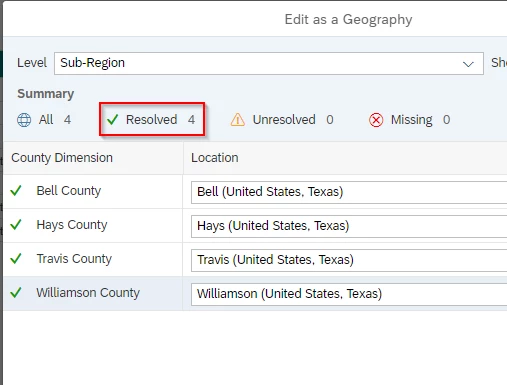 11475104-How_do_I_create_a_geographic_chart_in_a_Results_report-image_1.png