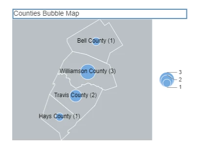 11475104-How_do_I_create_a_geographic_chart_in_a_Results_report-image_11.png