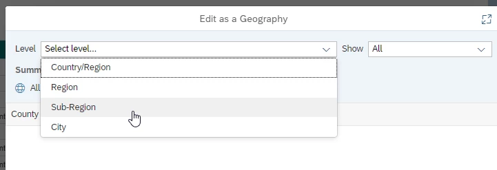 11475104-How_do_I_create_a_geographic_chart_in_a_Results_report-image_3.png