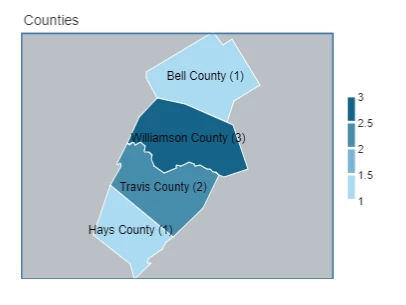 11475104-How_do_I_create_a_geographic_chart_in_a_Results_report-image_9.png