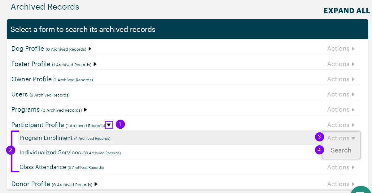 11475107-How_do_I_restore_archived_records-image.png