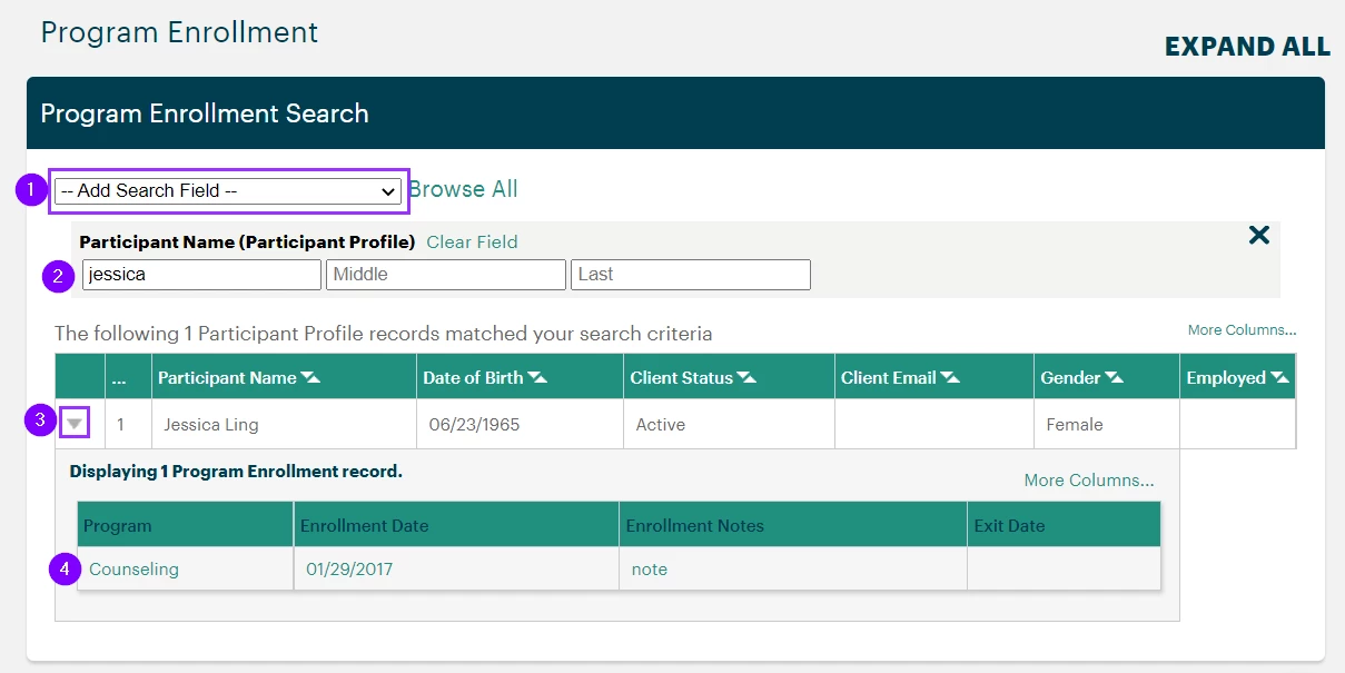 11475107-How_do_I_restore_archived_records-image_1.png