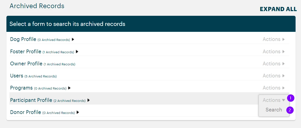11475107-How_do_I_restore_archived_records-image_2.png