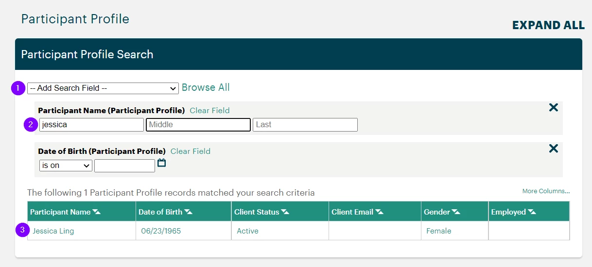 11475107-How_do_I_restore_archived_records-image_4.png