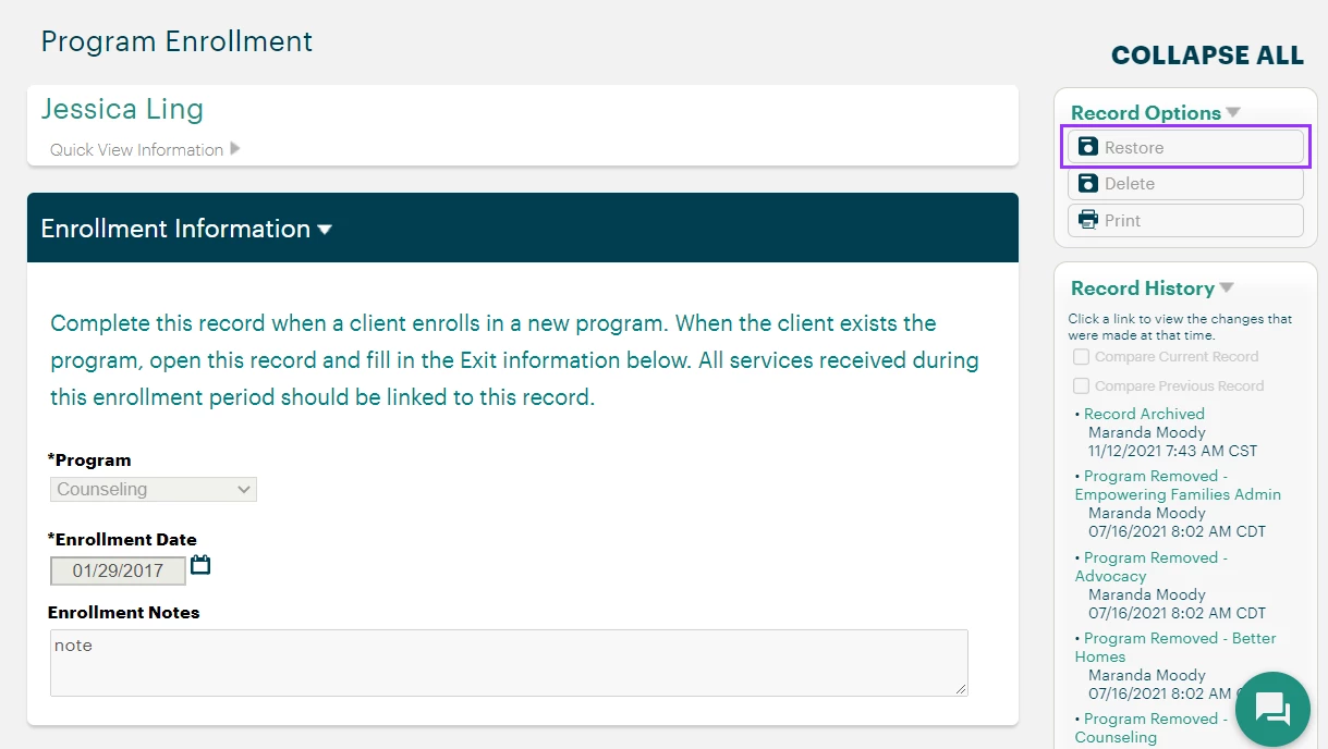 11475107-How_do_I_restore_archived_records-image_5.png