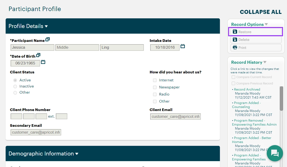 11475107-How_do_I_restore_archived_records-image_6.png