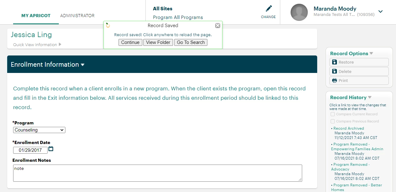 11475107-How_do_I_restore_archived_records-image_7.png