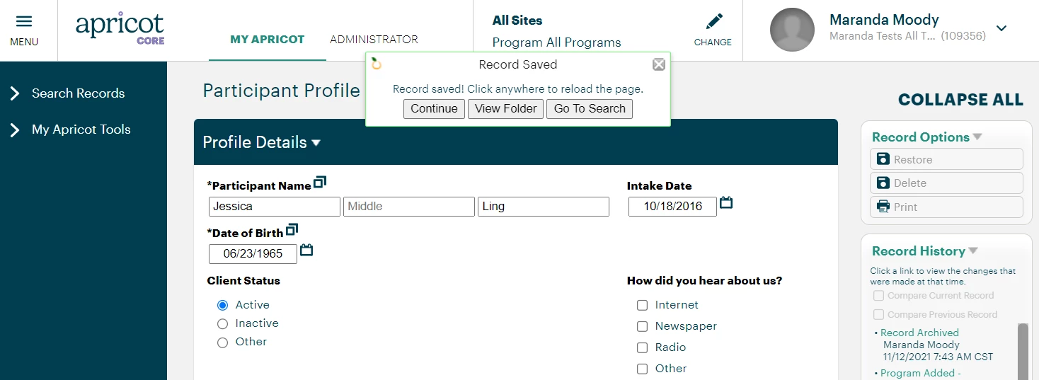 11475107-How_do_I_restore_archived_records-image_8.png