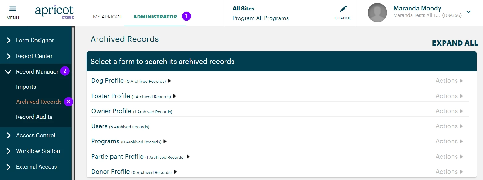 11475107-How_do_I_restore_archived_records-image_9.png