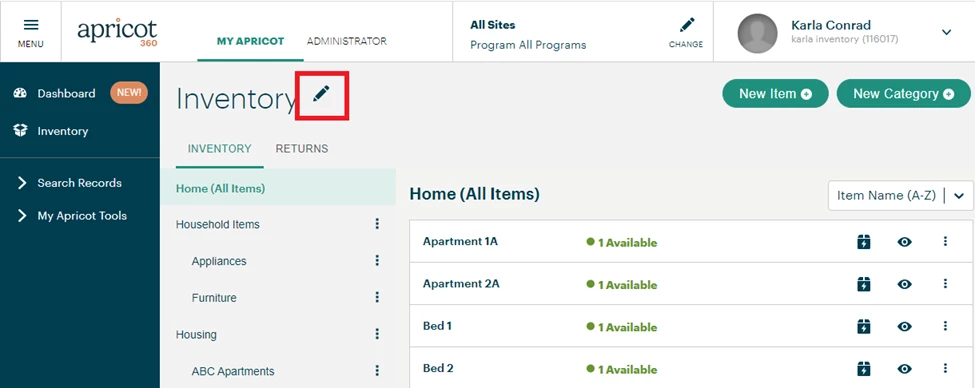 11475117-Inventory_Management_Release_Notes-image.png