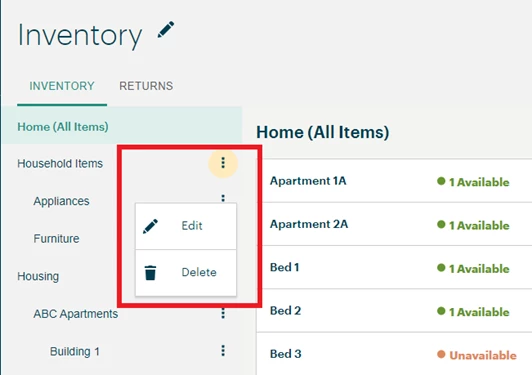 11475117-Inventory_Management_Release_Notes-image_1.png