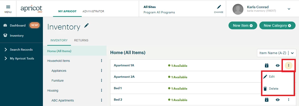 11475117-Inventory_Management_Release_Notes-image_10.png