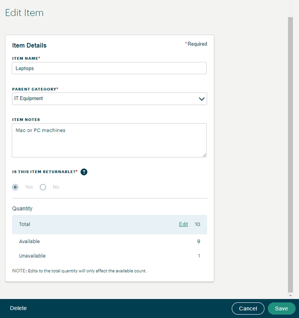 11475117-Inventory_Management_Release_Notes-image_11.png