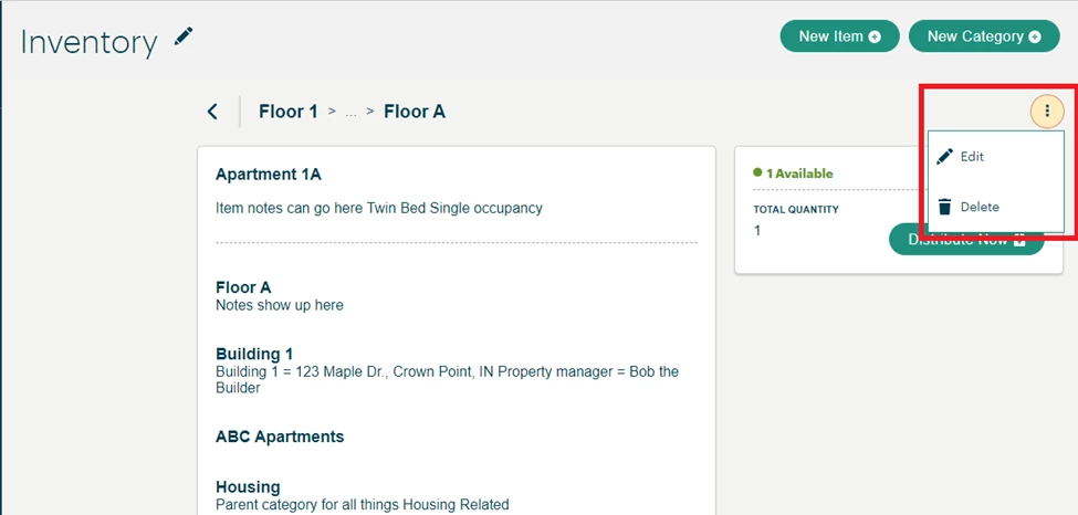 11475117-Inventory_Management_Release_Notes-image_13.png
