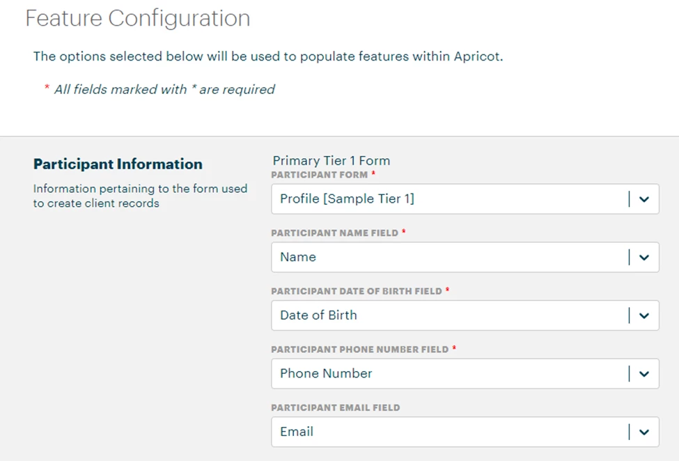 11475117-Inventory_Management_Release_Notes-image_14.png