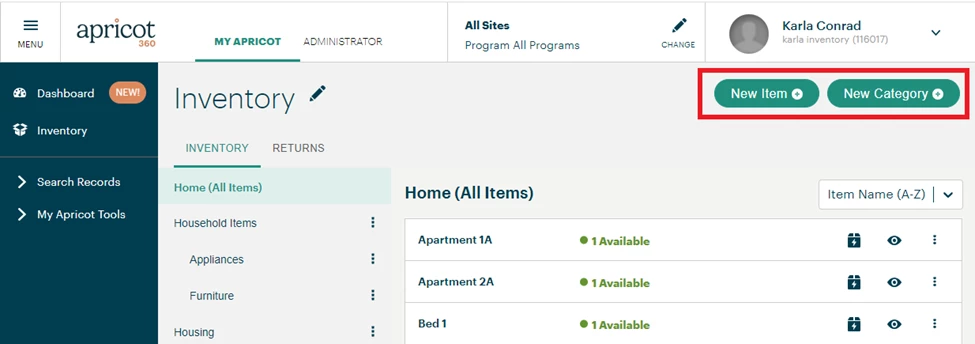 11475117-Inventory_Management_Release_Notes-image_15.png