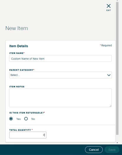 11475117-Inventory_Management_Release_Notes-image_2.png