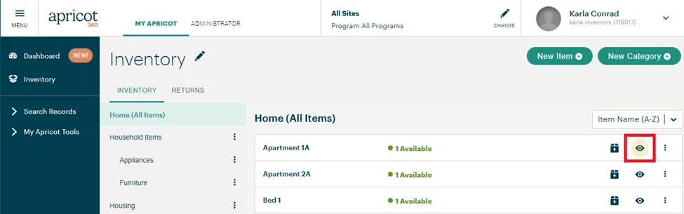 11475117-Inventory_Management_Release_Notes-image_5.png