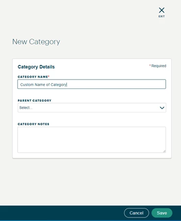 11475117-Inventory_Management_Release_Notes-image_8.png