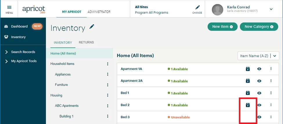 11475117-Inventory_Management_Release_Notes-image_9.png