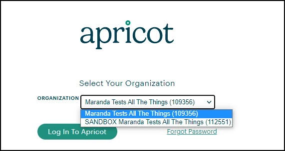 11475128-How_do_I_use_an_Apricot_Sandbox_database-image_2.png