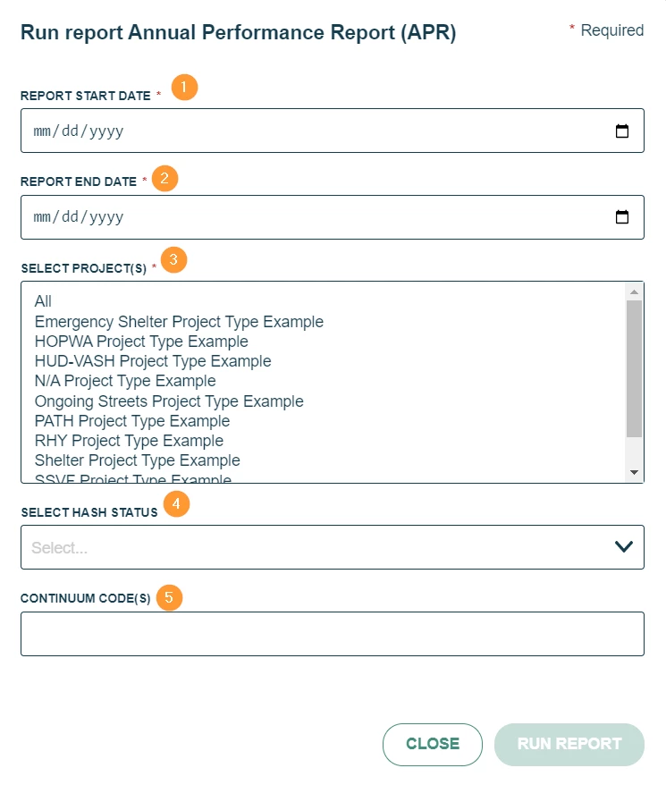 11475187-How_do_I_run_HMIS_reports-image.png