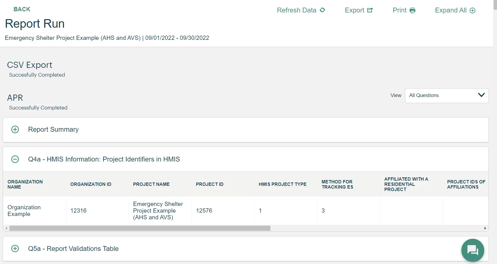 11475187-How_do_I_run_HMIS_reports-image_2.png