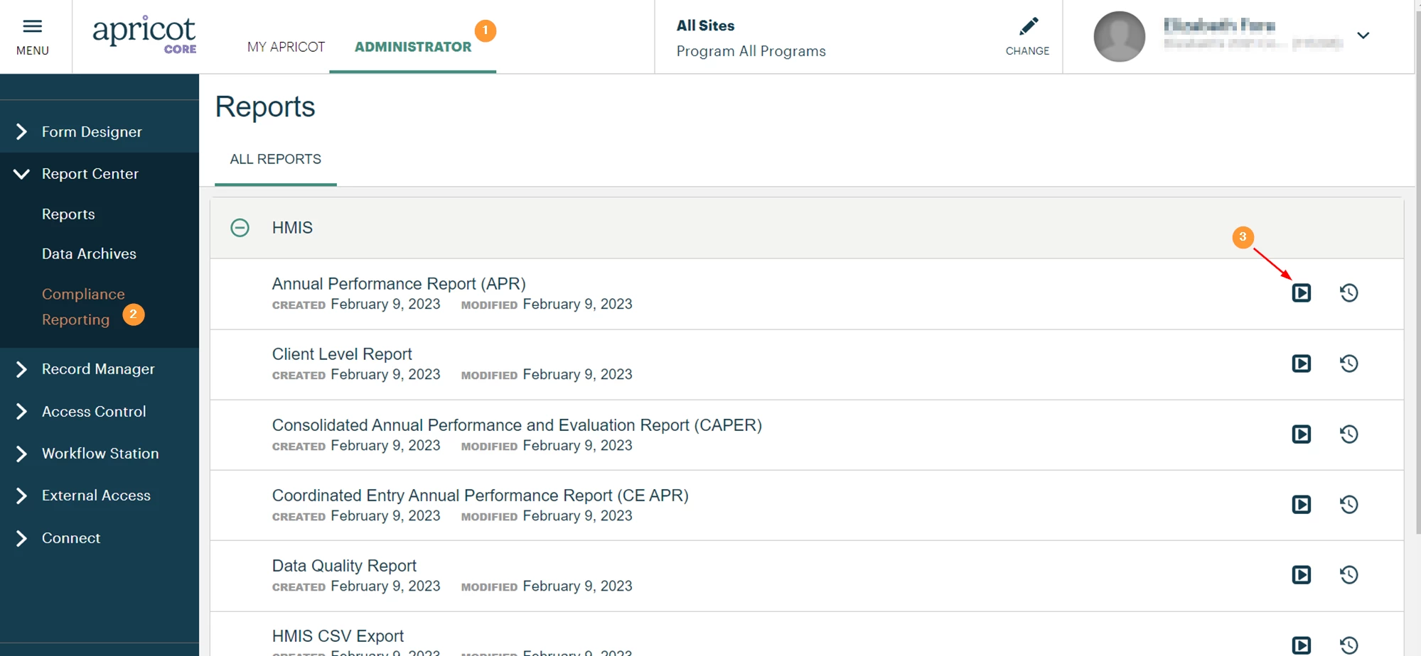 11475187-How_do_I_run_HMIS_reports-image_3.png