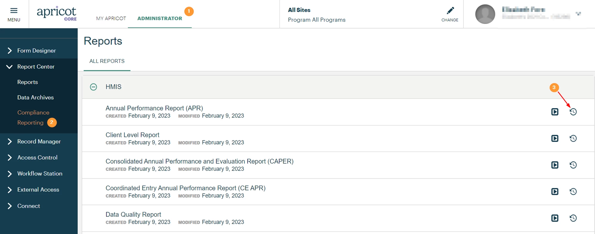 11475187-How_do_I_run_HMIS_reports-image_5.png