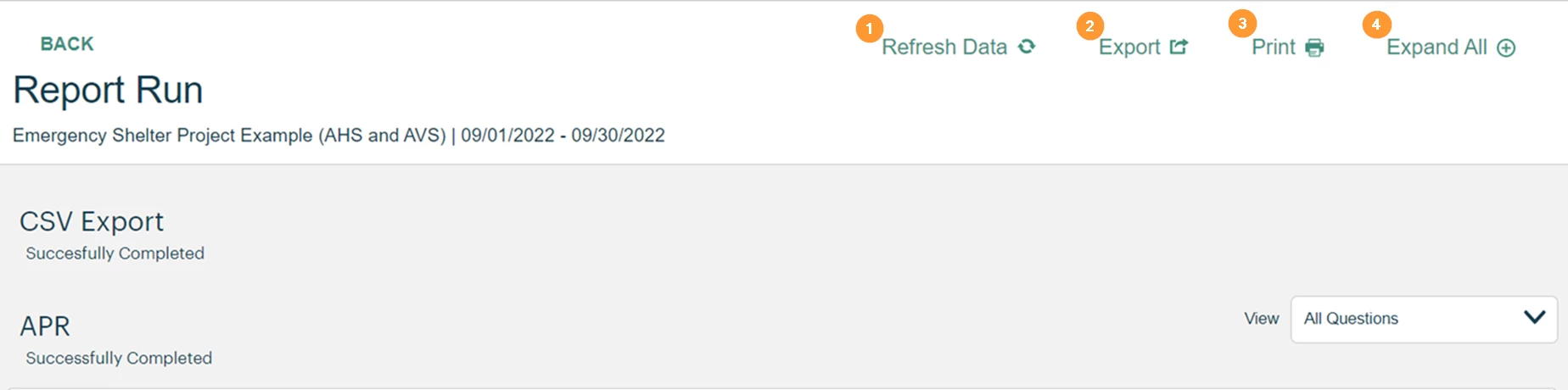 11475187-How_do_I_run_HMIS_reports-image_6.png