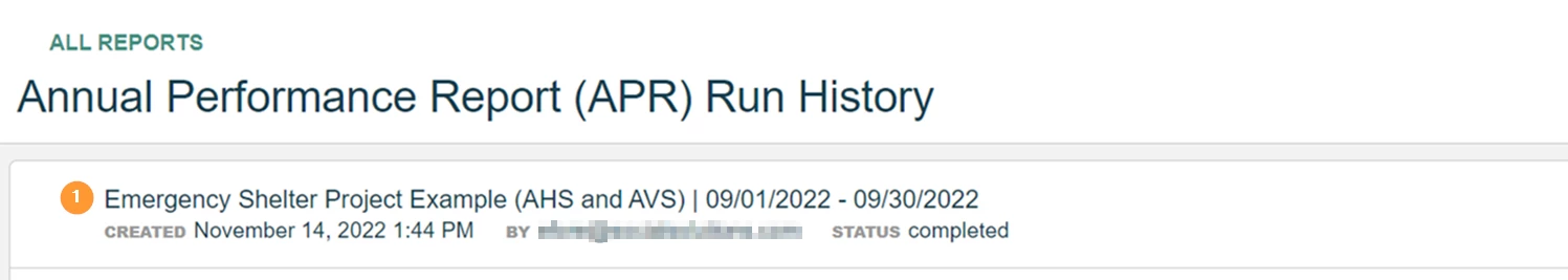 11475187-How_do_I_run_HMIS_reports-image_7.png