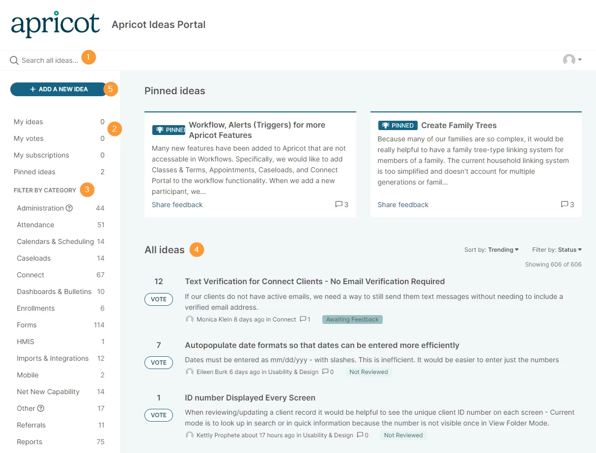 11475193-Apricot_Ideas_Portal-image_1.png