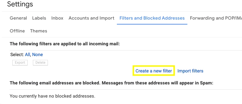 11475197-Allow-listing_Email_Addresses-GmailWhitelist_2.png