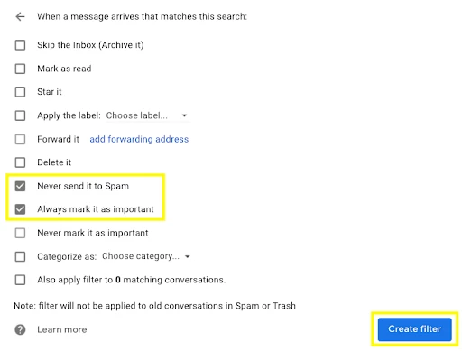 11475197-Allow-listing_Email_Addresses-unnamed-1.png