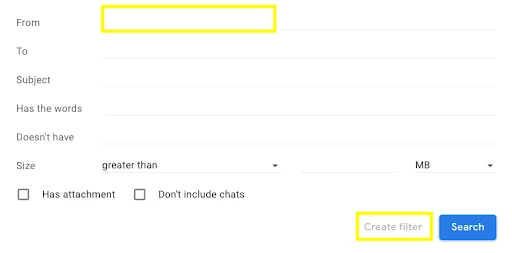 11475197-Allow-listing_Email_Addresses-unnamed.png