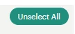 11475207-How_do_I_update_records_after_adding_calculation_fields_to_a_form-i.png