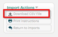 11475207-How_do_I_update_records_after_adding_calculation_fields_to_a_form-i_1.png