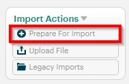11475207-How_do_I_update_records_after_adding_calculation_fields_to_a_form-i_2.png