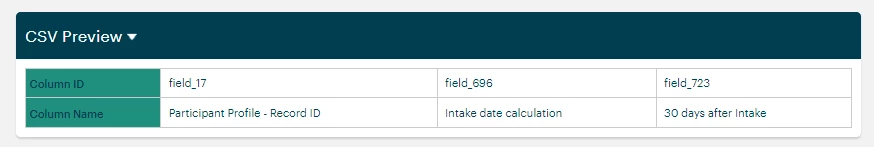 11475207-How_do_I_update_records_after_adding_calculation_fields_to_a_form-i_3.png