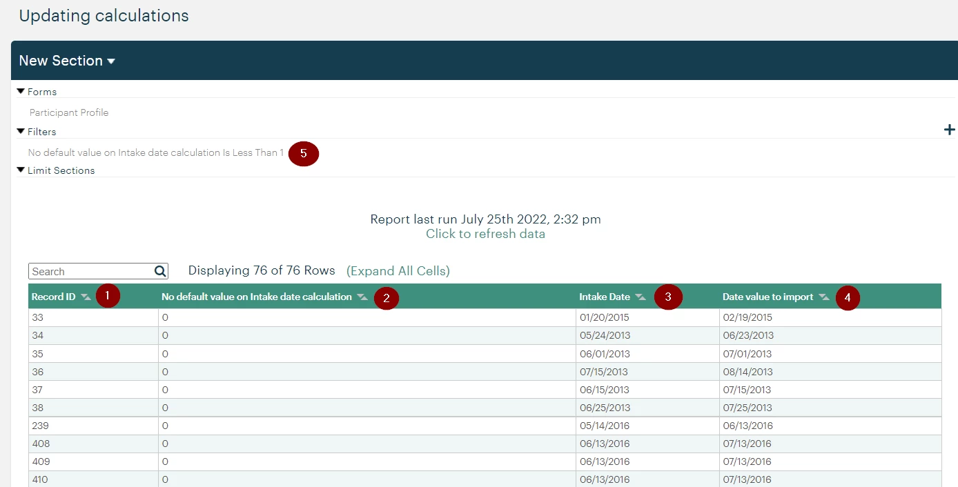 11475207-How_do_I_update_records_after_adding_calculation_fields_to_a_form-i_4.png