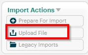 11475207-How_do_I_update_records_after_adding_calculation_fields_to_a_form-i_5.png