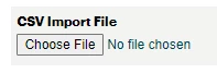 11475207-How_do_I_update_records_after_adding_calculation_fields_to_a_form-i_6.png