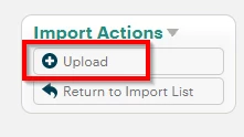 11475207-How_do_I_update_records_after_adding_calculation_fields_to_a_form-i_7.png