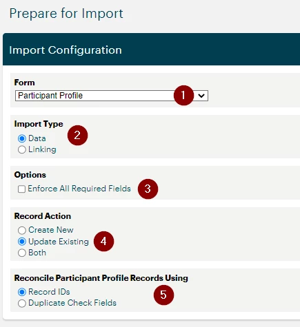 11475207-How_do_I_update_records_after_adding_calculation_fields_to_a_form-u.png