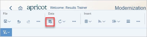 11475208-How_do_I_report_on_active_participants_within_a_time_period_ARR-Sna.png