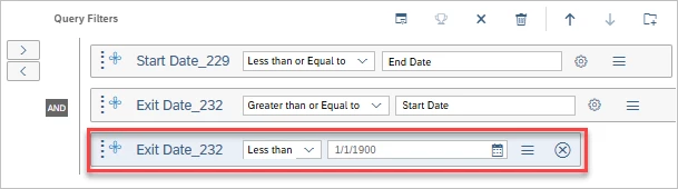 11475208-How_do_I_report_on_active_participants_within_a_time_period_ARR-Sna_1.png